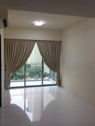 Jade Residences (D19), Apartment #486209801